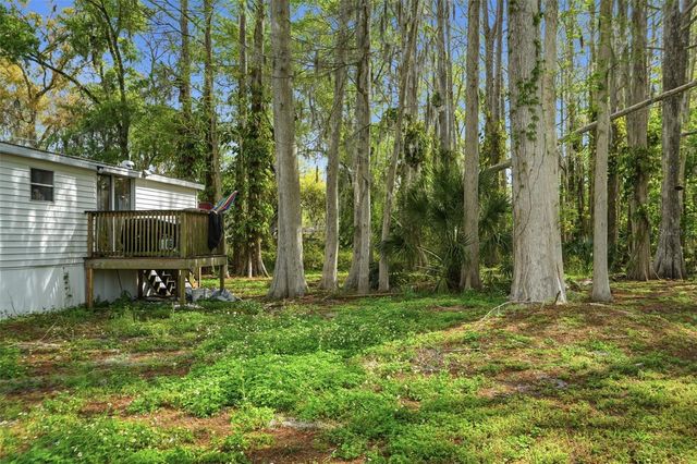 8604 CAMEO DRIVE, New Port Richey, FL 34654