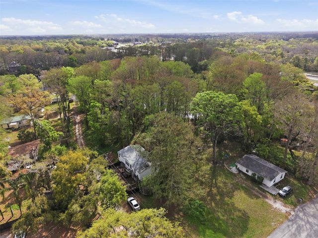 8604 CAMEO DRIVE, New Port Richey, FL 34654