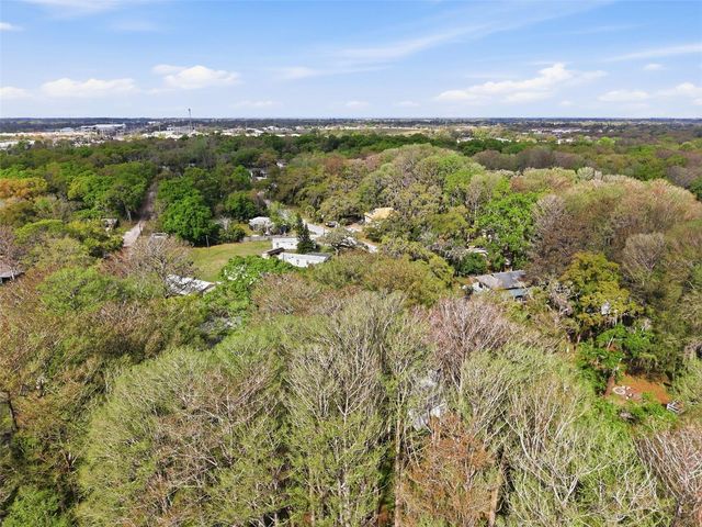 8604 CAMEO DRIVE, New Port Richey, FL 34654