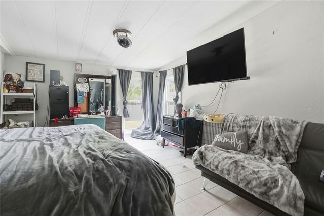 8604 CAMEO DRIVE, New Port Richey, FL 34654