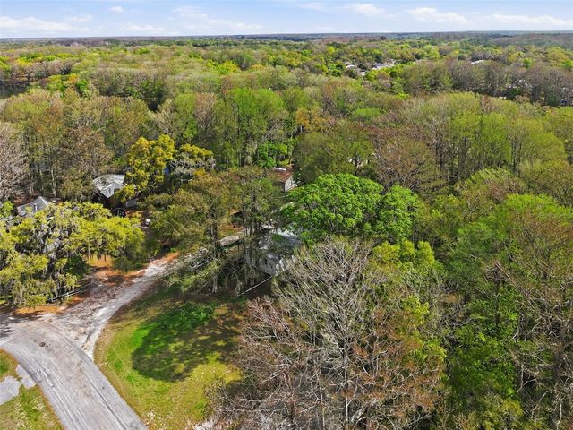 8604 CAMEO DRIVE, New Port Richey, FL 34654