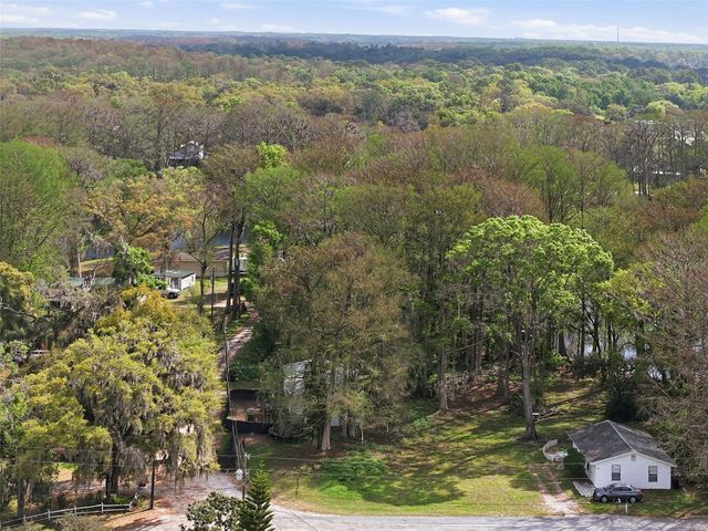 8604 CAMEO DRIVE, New Port Richey, FL 34654