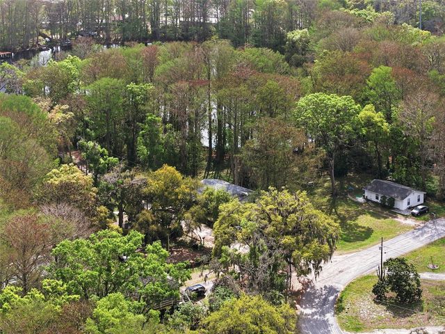 8604 CAMEO DRIVE, New Port Richey, FL 34654