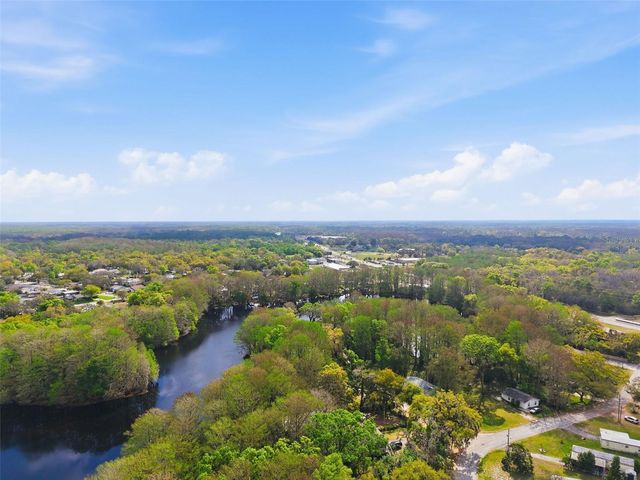 8604 CAMEO DRIVE, New Port Richey, FL 34654