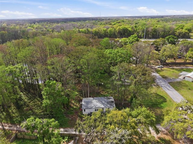 8604 CAMEO DRIVE, New Port Richey, FL 34654