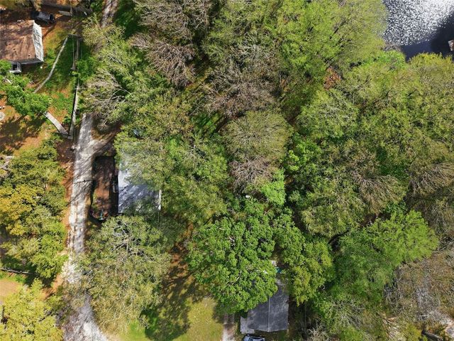 8604 CAMEO DRIVE, New Port Richey, FL 34654