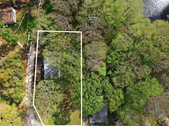 8604 CAMEO DRIVE, New Port Richey, FL 34654