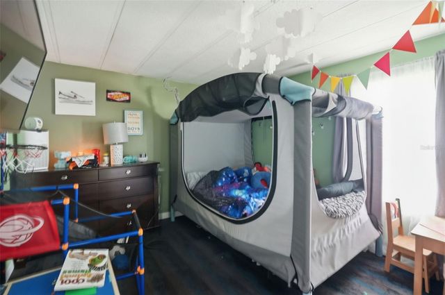 8604 CAMEO DRIVE, New Port Richey, FL 34654