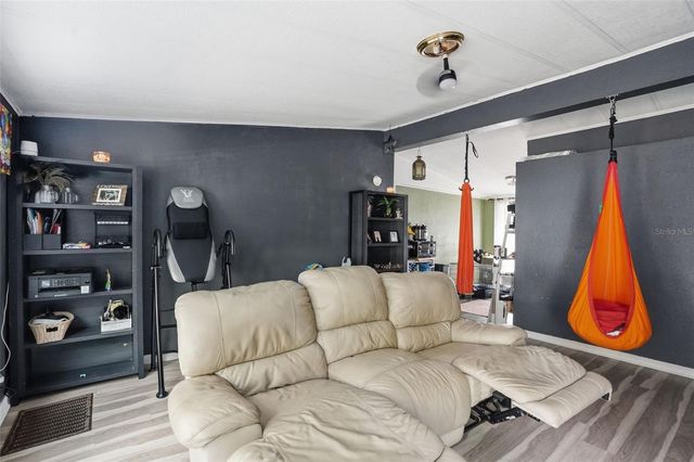 8604 CAMEO DRIVE, New Port Richey, FL 34654