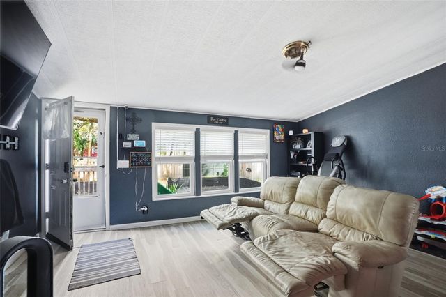 8604 CAMEO DRIVE, New Port Richey, FL 34654