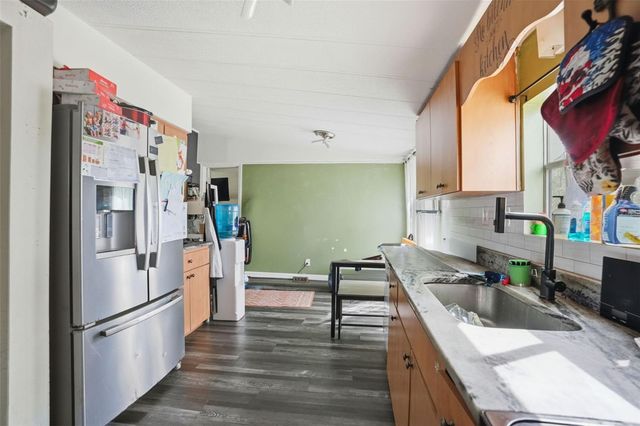 8604 CAMEO DRIVE, New Port Richey, FL 34654