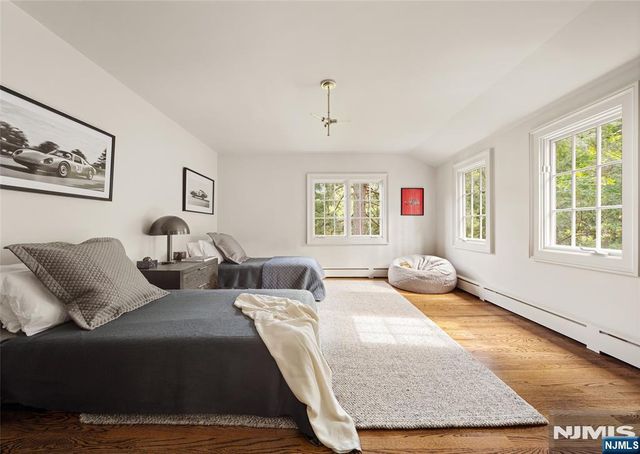 773 W Saddle River Road, Ho-ho-kus, NJ 07423