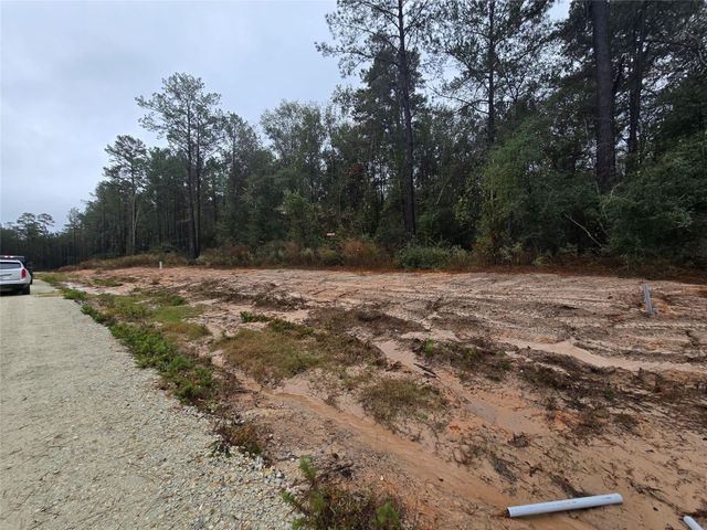 142 Splendid Road, New Waverly, TX 77358