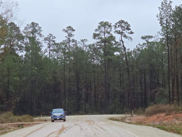 142 Splendid Road, New Waverly, TX 77358