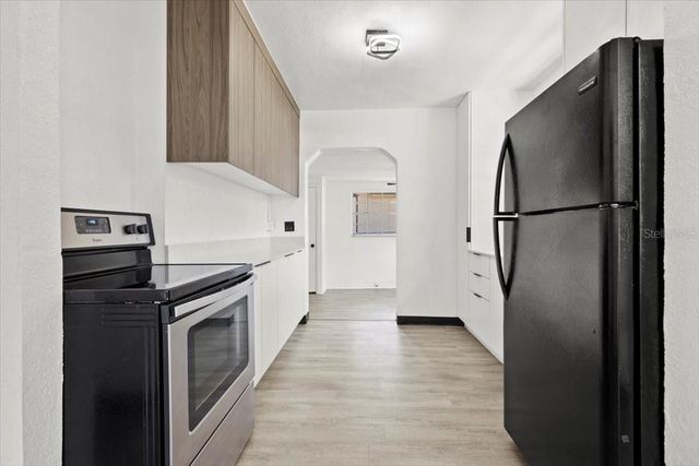 1512 HILLSIDE DRIVE, Tampa, FL 33610