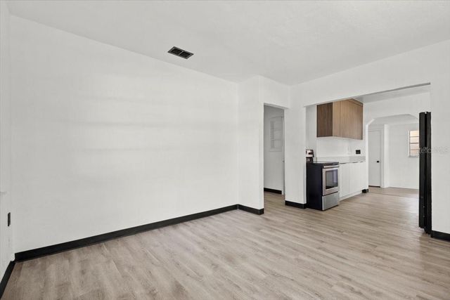 1512 HILLSIDE DRIVE, Tampa, FL 33610