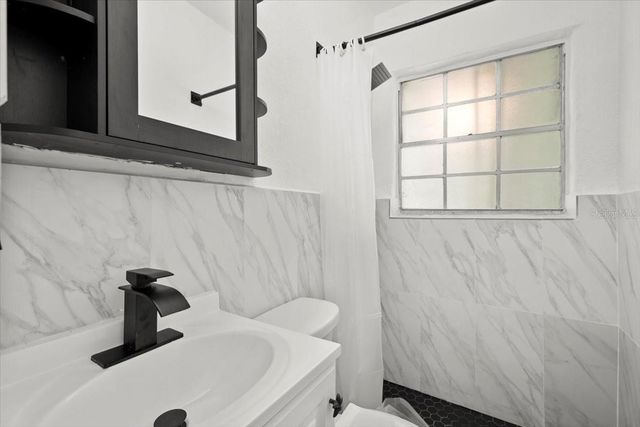 1512 HILLSIDE DRIVE, Tampa, FL 33610