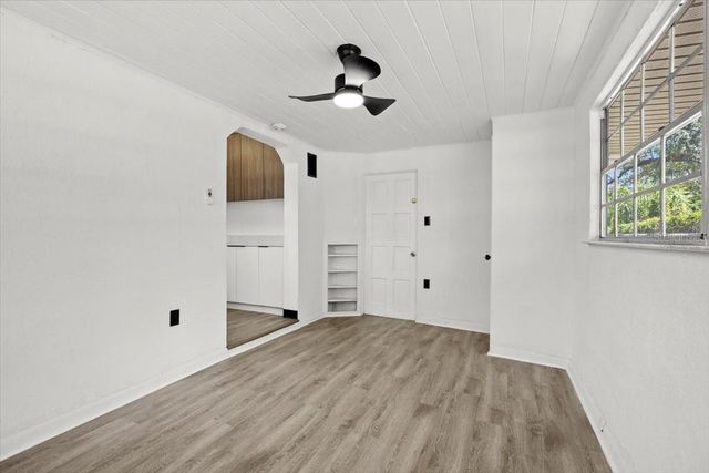 1512 HILLSIDE DRIVE, Tampa, FL 33610