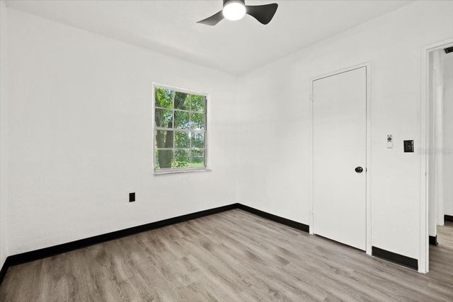 1512 HILLSIDE DRIVE, Tampa, FL 33610