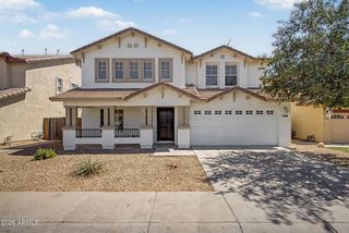 7345 W PUEBLO Avenue, Phoenix, AZ 85043