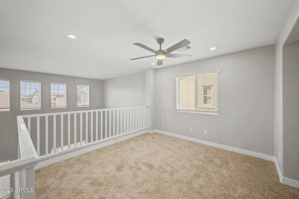 Image 16 of property listing at 7345 W PUEBLO Avenue, Phoenix, AZ 85043