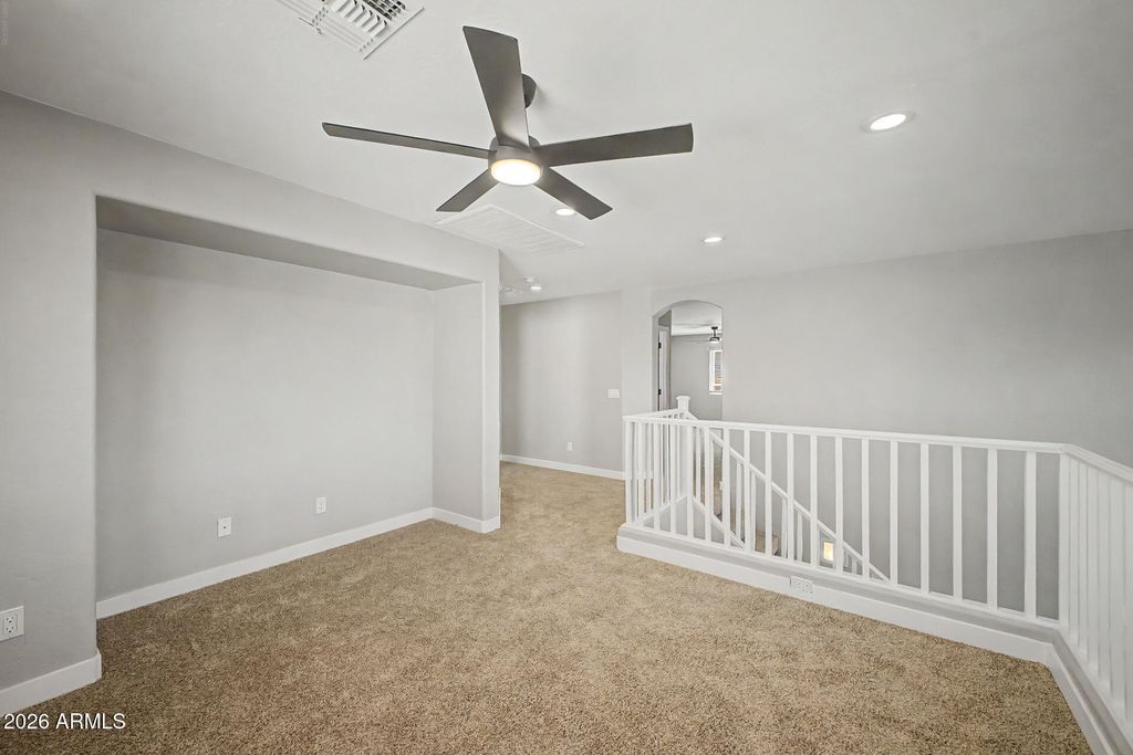 Image 17 of property listing at 7345 W PUEBLO Avenue, Phoenix, AZ 85043