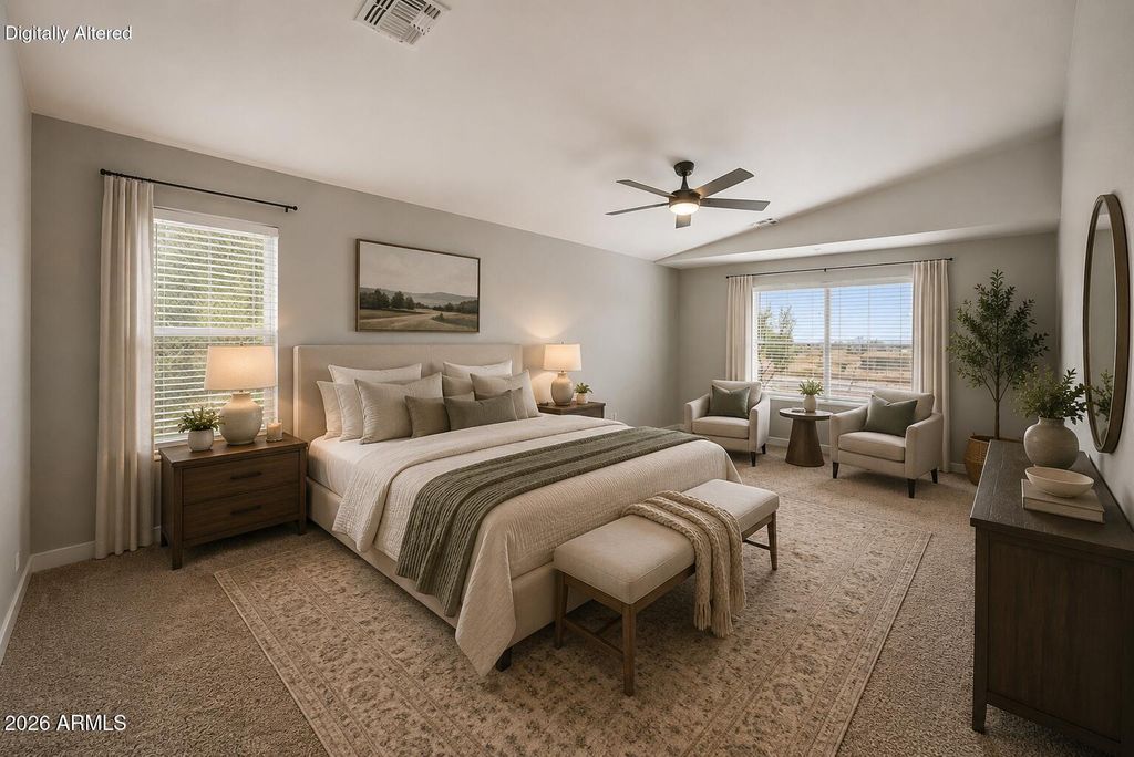 Image 18 of property listing at 7345 W PUEBLO Avenue, Phoenix, AZ 85043