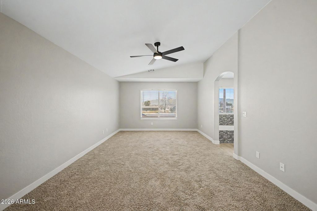 Image 19 of property listing at 7345 W PUEBLO Avenue, Phoenix, AZ 85043