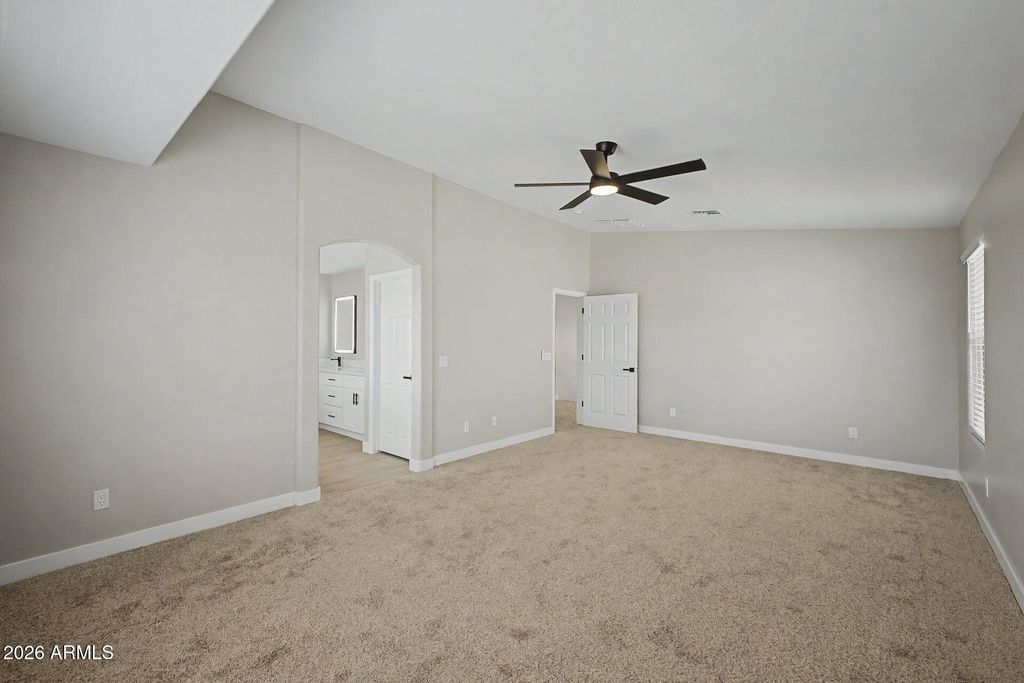 Image 20 of property listing at 7345 W PUEBLO Avenue, Phoenix, AZ 85043