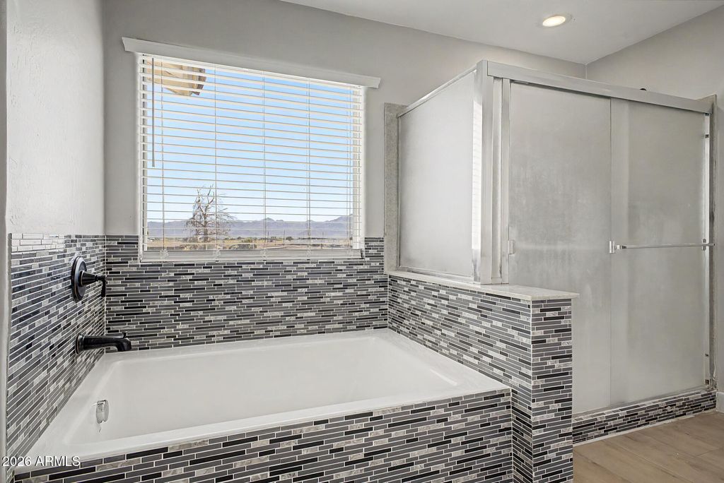 Image 22 of property listing at 7345 W PUEBLO Avenue, Phoenix, AZ 85043
