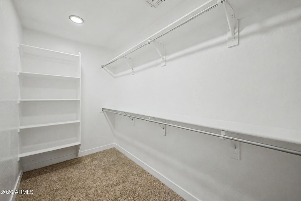 Image 23 of property listing at 7345 W PUEBLO Avenue, Phoenix, AZ 85043
