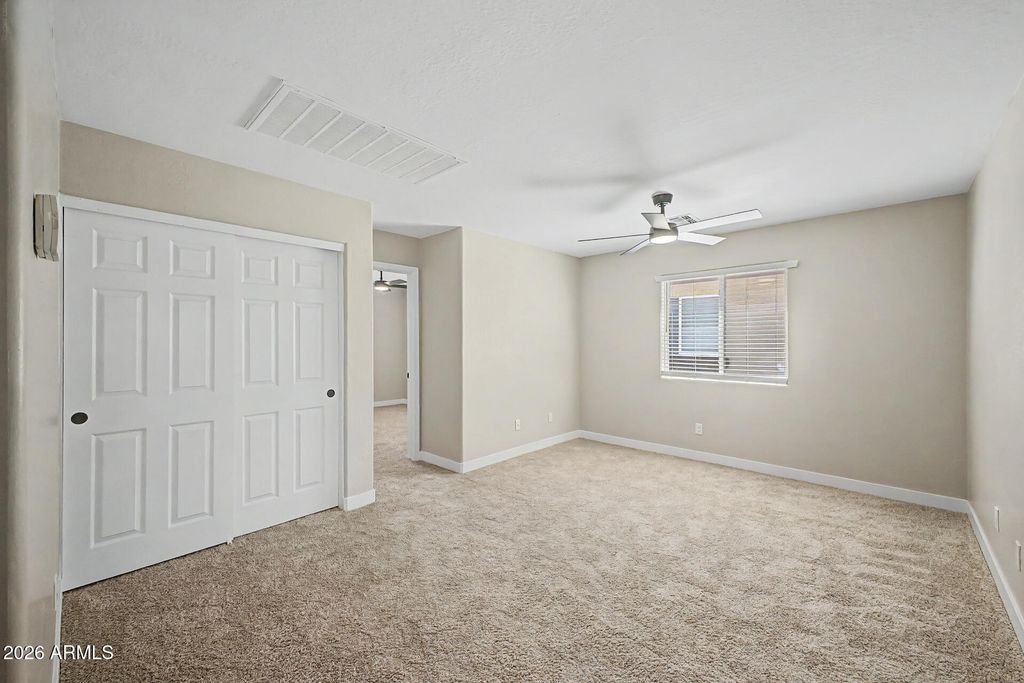 Image 24 of property listing at 7345 W PUEBLO Avenue, Phoenix, AZ 85043