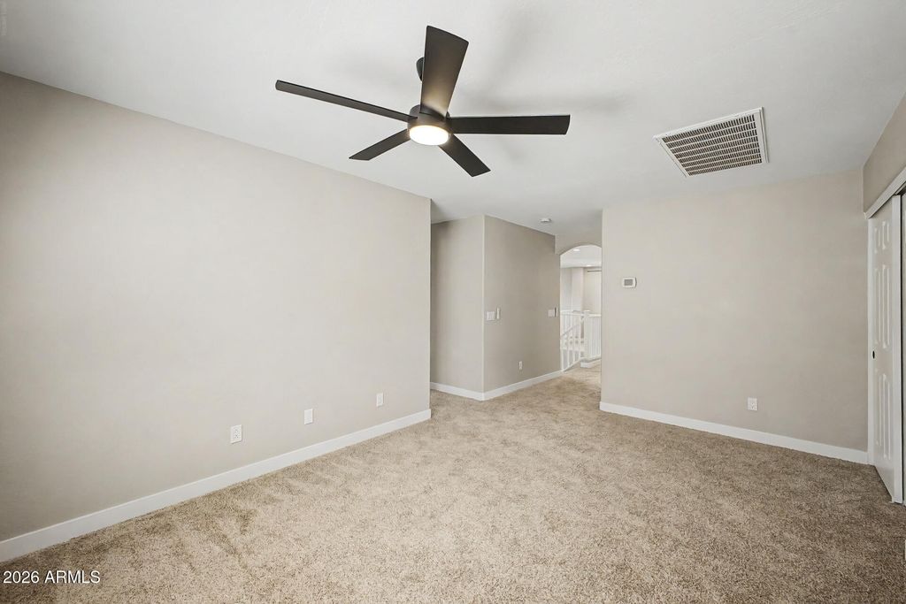 Image 25 of property listing at 7345 W PUEBLO Avenue, Phoenix, AZ 85043
