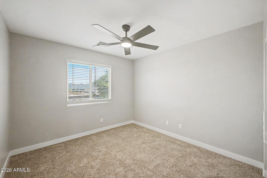 Image 27 of property listing at 7345 W PUEBLO Avenue, Phoenix, AZ 85043