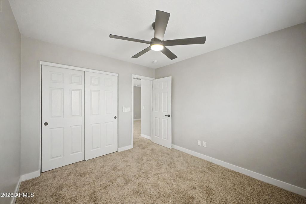 Image 28 of property listing at 7345 W PUEBLO Avenue, Phoenix, AZ 85043