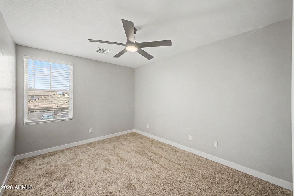 Image 29 of property listing at 7345 W PUEBLO Avenue, Phoenix, AZ 85043