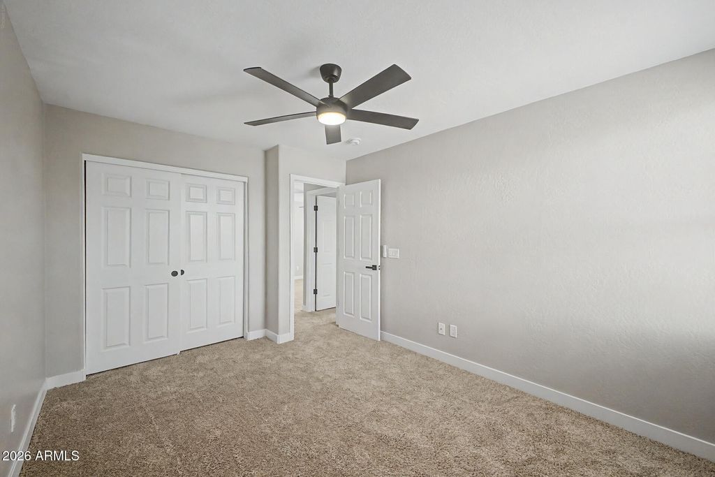 Image 30 of property listing at 7345 W PUEBLO Avenue, Phoenix, AZ 85043
