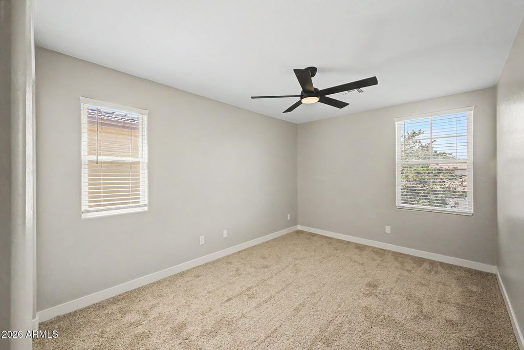 Image 31 of property listing at 7345 W PUEBLO Avenue, Phoenix, AZ 85043
