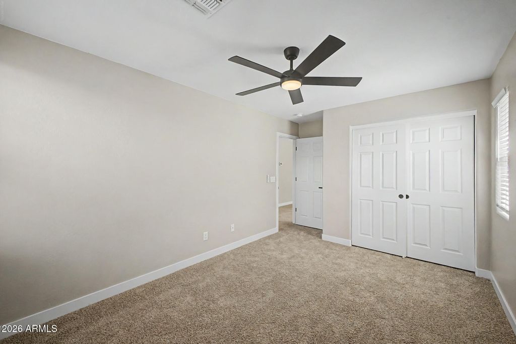 Image 32 of property listing at 7345 W PUEBLO Avenue, Phoenix, AZ 85043