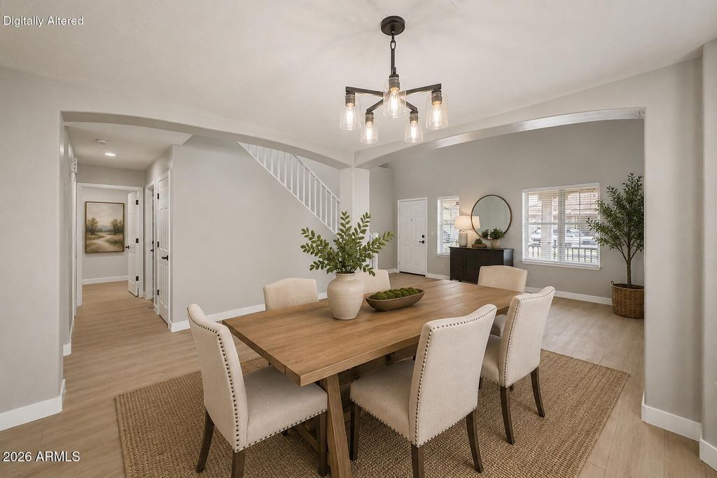Image 6 of property listing at 7345 W PUEBLO Avenue, Phoenix, AZ 85043