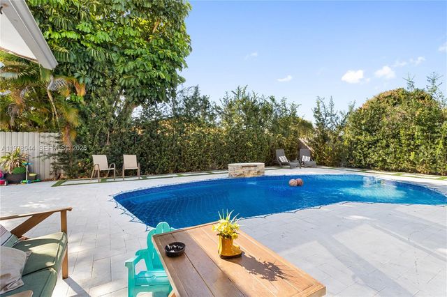 1140 N Douglas Rd, Pembroke Pines, FL 33024