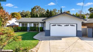 232 Coleen St, Livermore, CA 94550