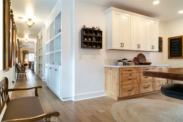 33303 Lake View Drive, Arrowbear, CA 92382