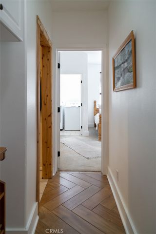 33303 Lake View Drive, Arrowbear, CA 92382