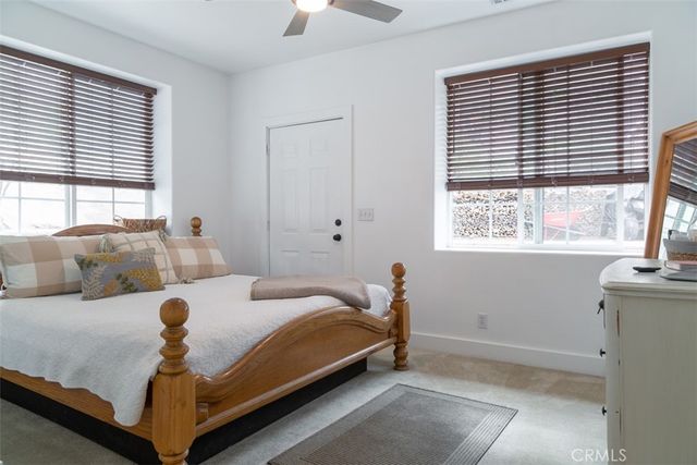 33303 Lake View Drive, Arrowbear, CA 92382