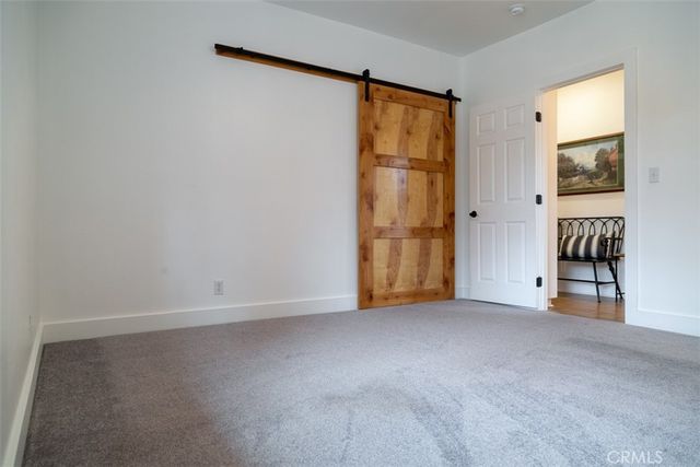 33303 Lake View Drive, Arrowbear, CA 92382