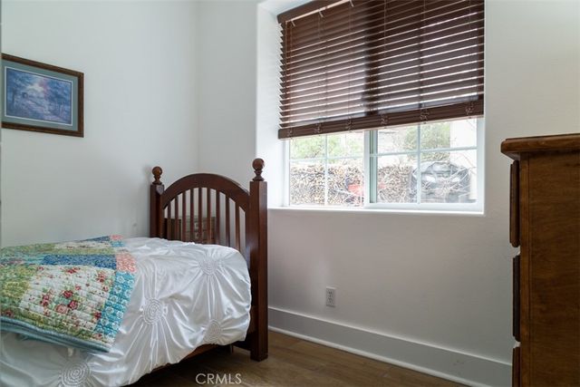 33303 Lake View Drive, Arrowbear, CA 92382