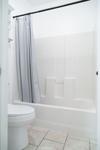 33303 Lake View Drive, Arrowbear, CA 92382