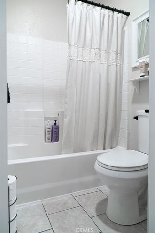 33303 Lake View Drive, Arrowbear, CA 92382