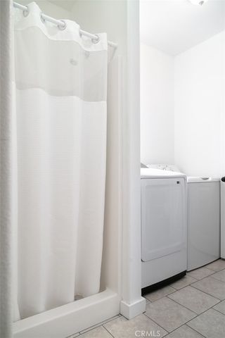 33303 Lake View Drive, Arrowbear, CA 92382